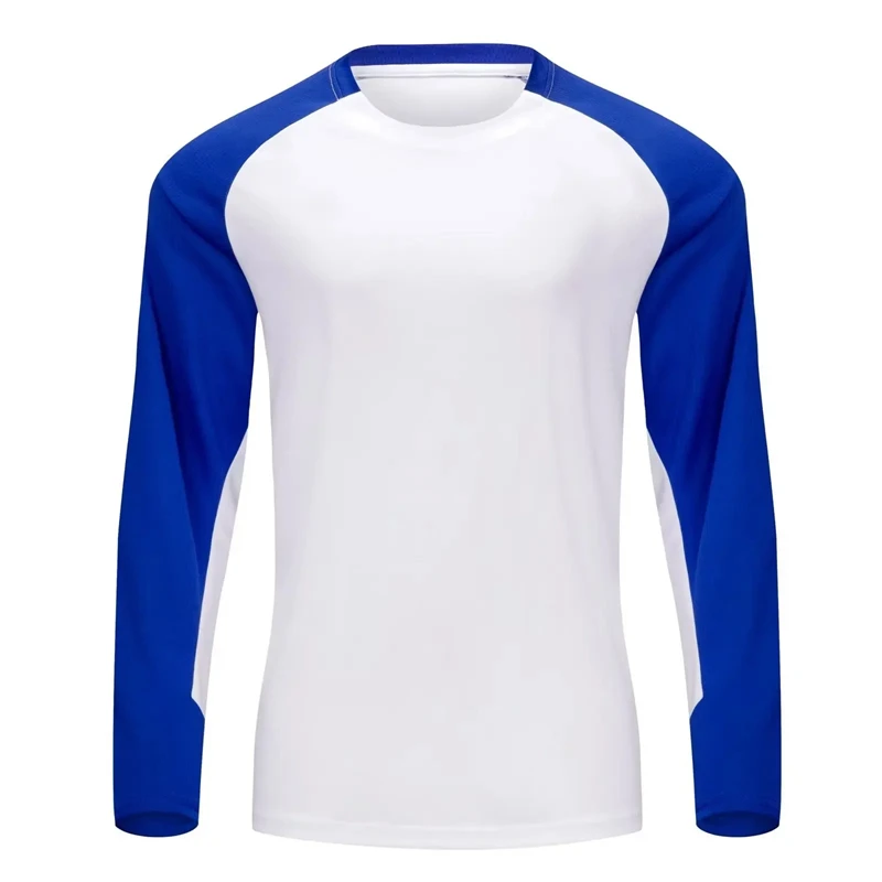 Simple Contrast Color Sports T - 3D Printing Custom ulasan dan harga