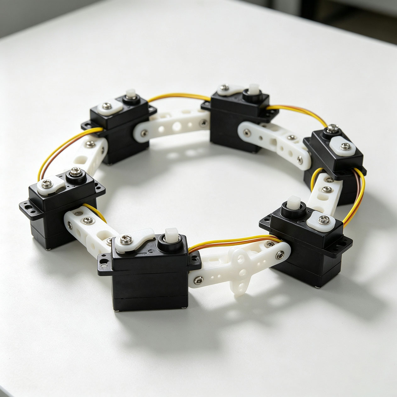 Bambulab 3D Printed Models Sta - 3D Printing Bambu Lab ulasan dan harga