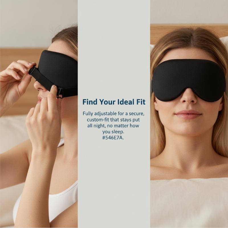 Soft Breathable Zero Pressure  - 3D Printing Mask ulasan dan harga