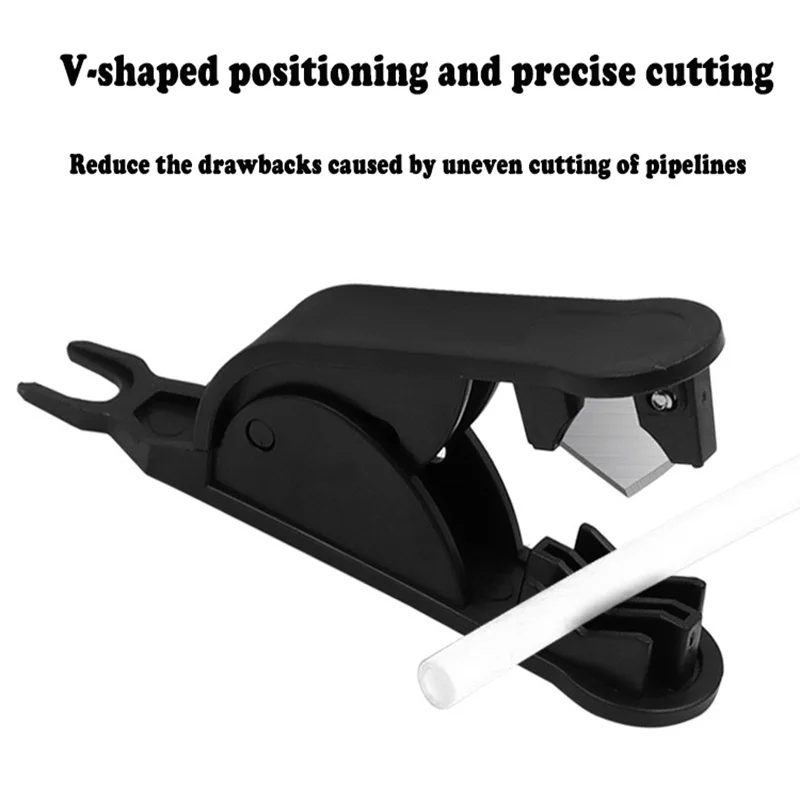 3DSWAY 3D Printer Parts PTFE T - 3D Printing Nylon ulasan dan harga