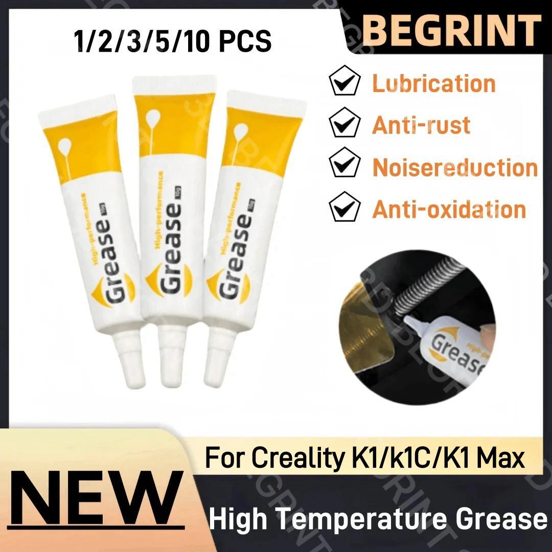 For Creality K1 K1C K1max 3D P - 3D Printing Guide ulasan dan harga