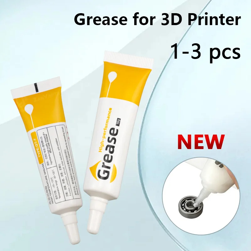 For Creality K1 K1C K1max 3D P - 3D Printing Guide ulasan dan harga