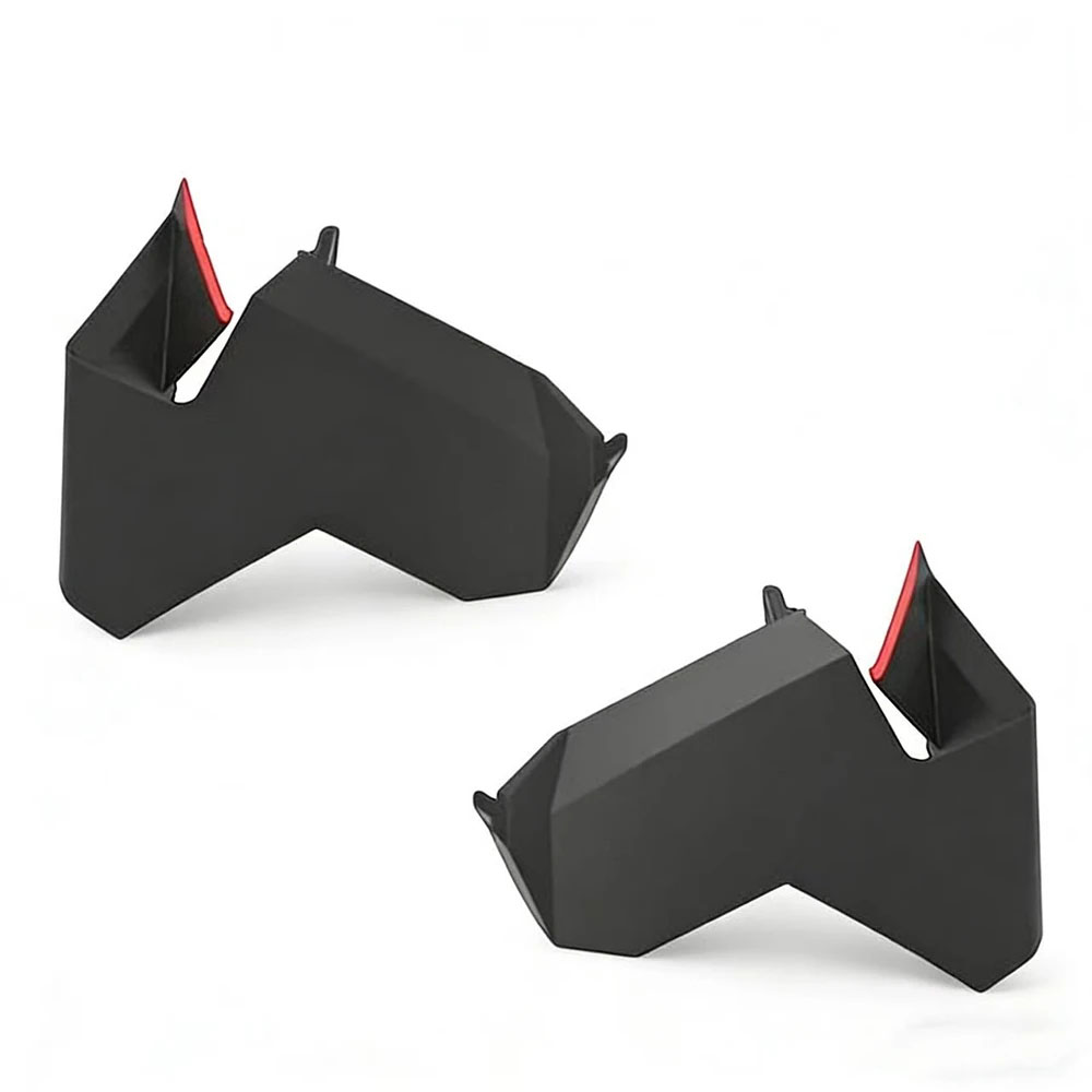 FOR Aprilia RS V4 front brake  - 3D Printing Guide ulasan dan harga