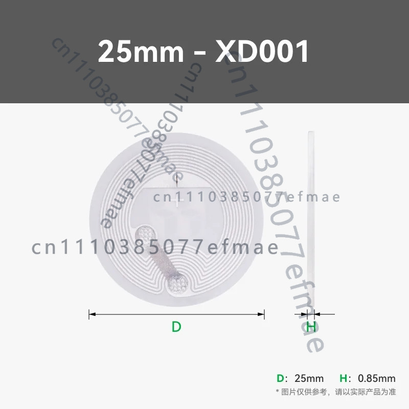 FOR Bambu Lab 3D Printing Stan - 3D Printing Bambu Lab ulasan dan harga