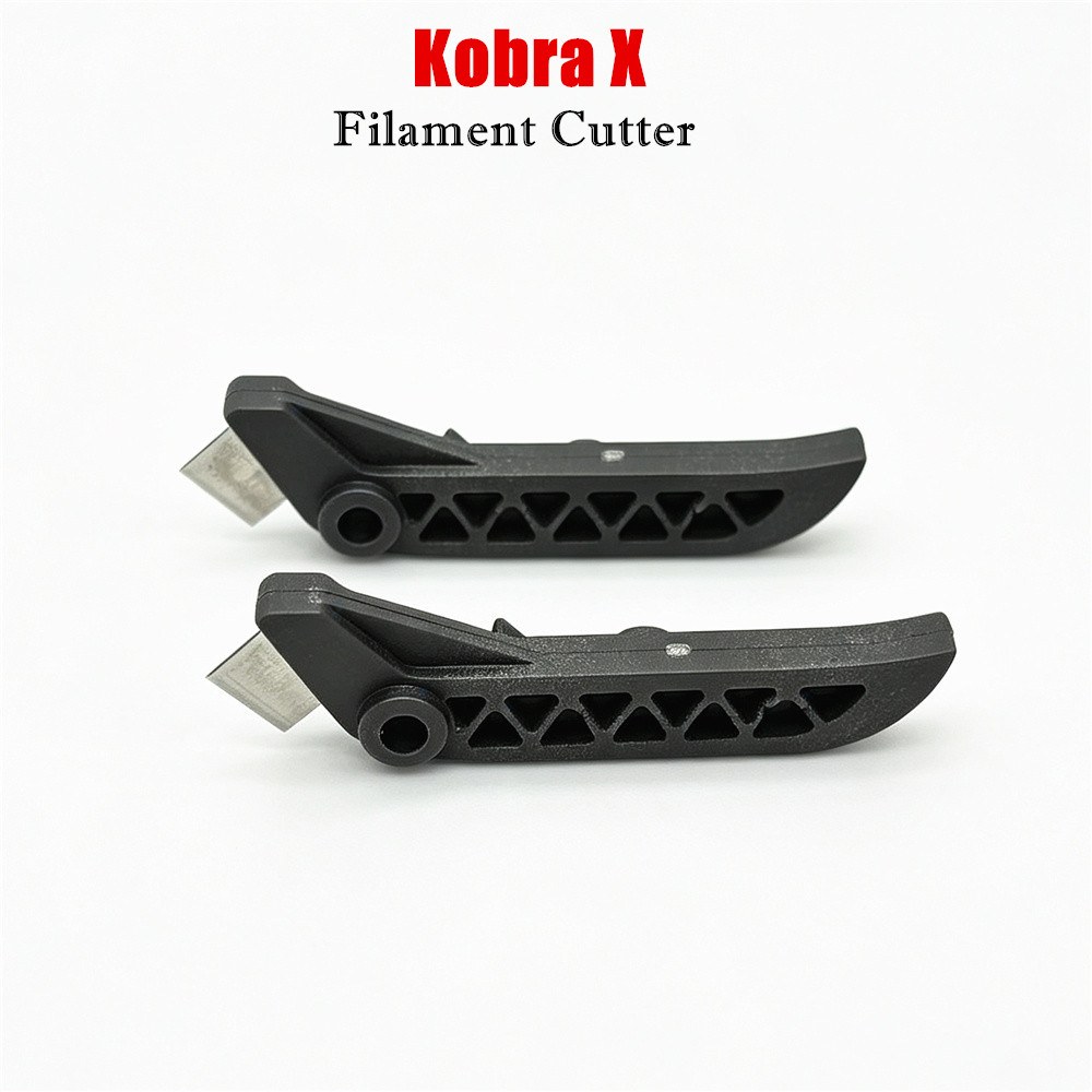 2Pc For Anycubic kobra X Repla - 3D Printing Industry ulasan dan harga
