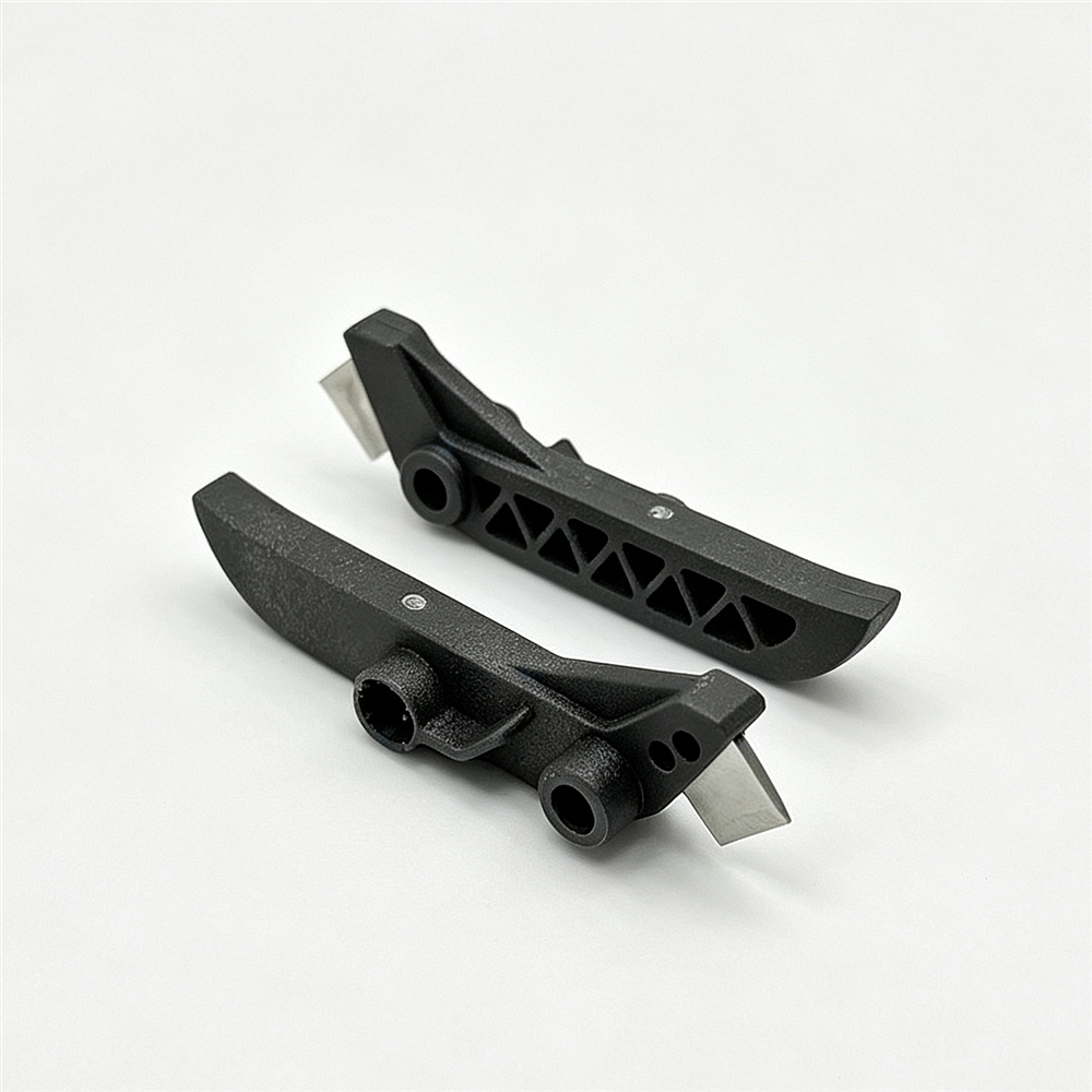 2Pc For Anycubic kobra X Repla - 3D Printing Industry ulasan dan harga