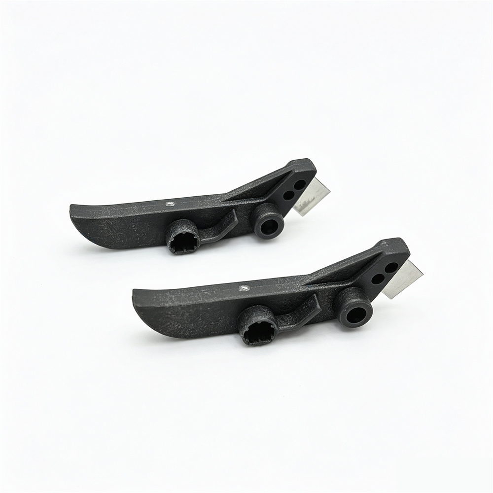 2Pc For Anycubic kobra X Repla - 3D Printing Industry ulasan dan harga