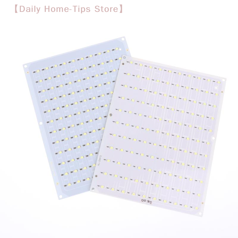 1 Set CMYK Lithophane Bundle 3 - 3D Printing Bambu Lab ulasan dan harga