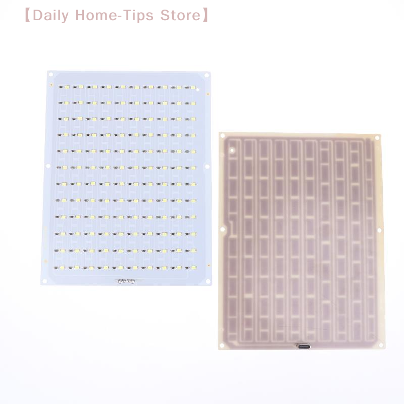 1 Set CMYK Lithophane Bundle 3 - 3D Printing Bambu Lab ulasan dan harga