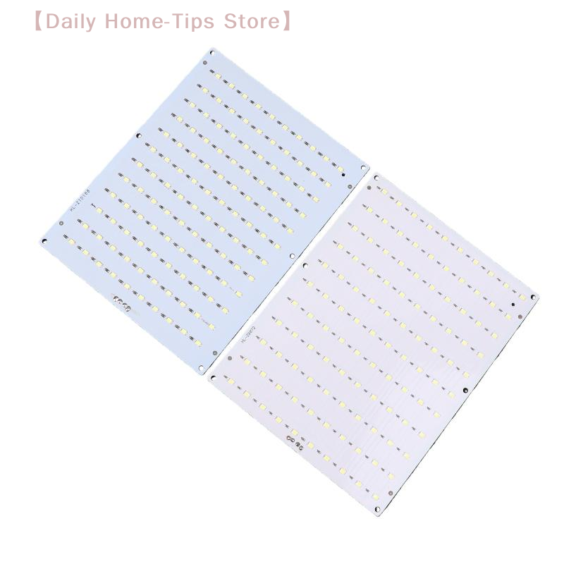 1 Set CMYK Lithophane Bundle 3 - 3D Printing Bambu Lab ulasan dan harga