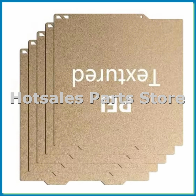 5pcs for Bamboo Lab A1 Mini Se - 3D Printing Bambu Lab ulasan dan harga