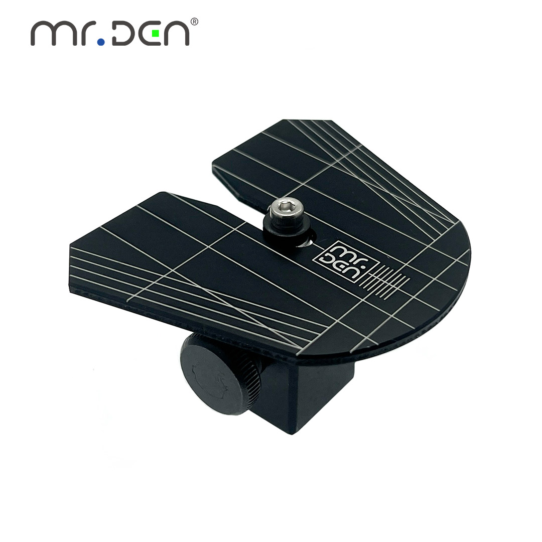 2026 MR DEN Dental Digital Too - 3D Printing Guide ulasan dan harga