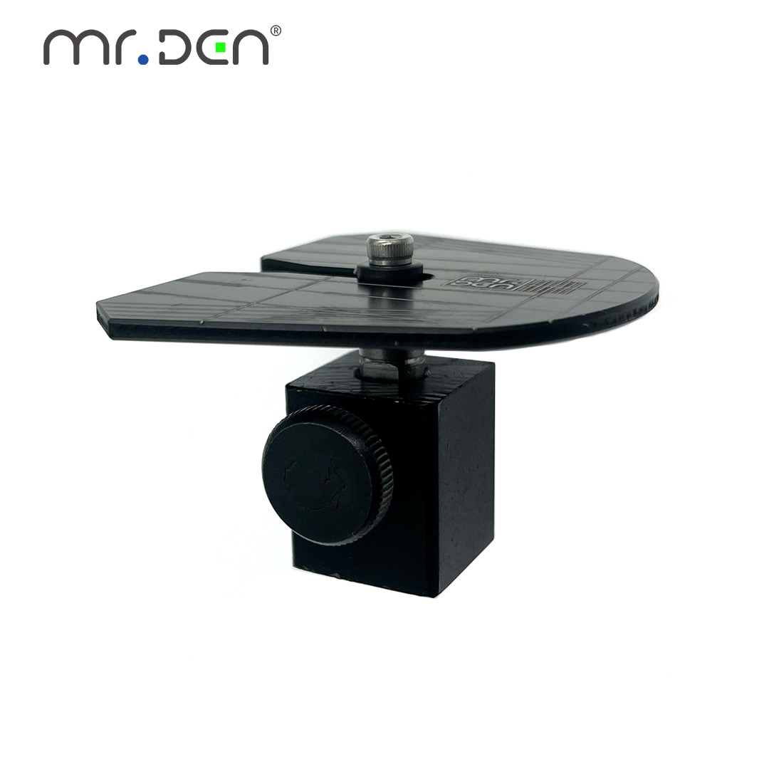 2026 MR DEN Dental Digital Too - 3D Printing Guide ulasan dan harga
