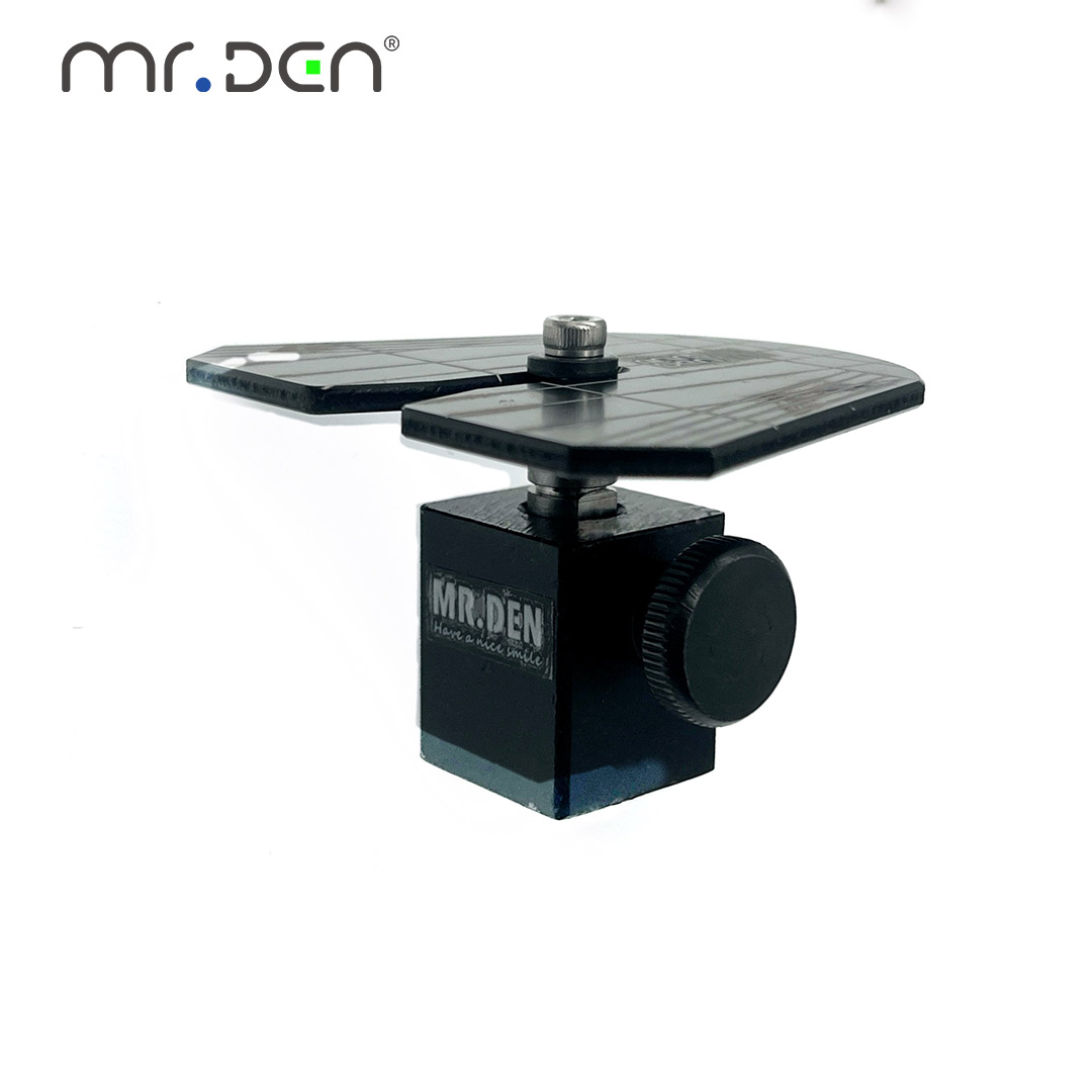 2026 MR DEN Dental Digital Too - 3D Printing Guide ulasan dan harga