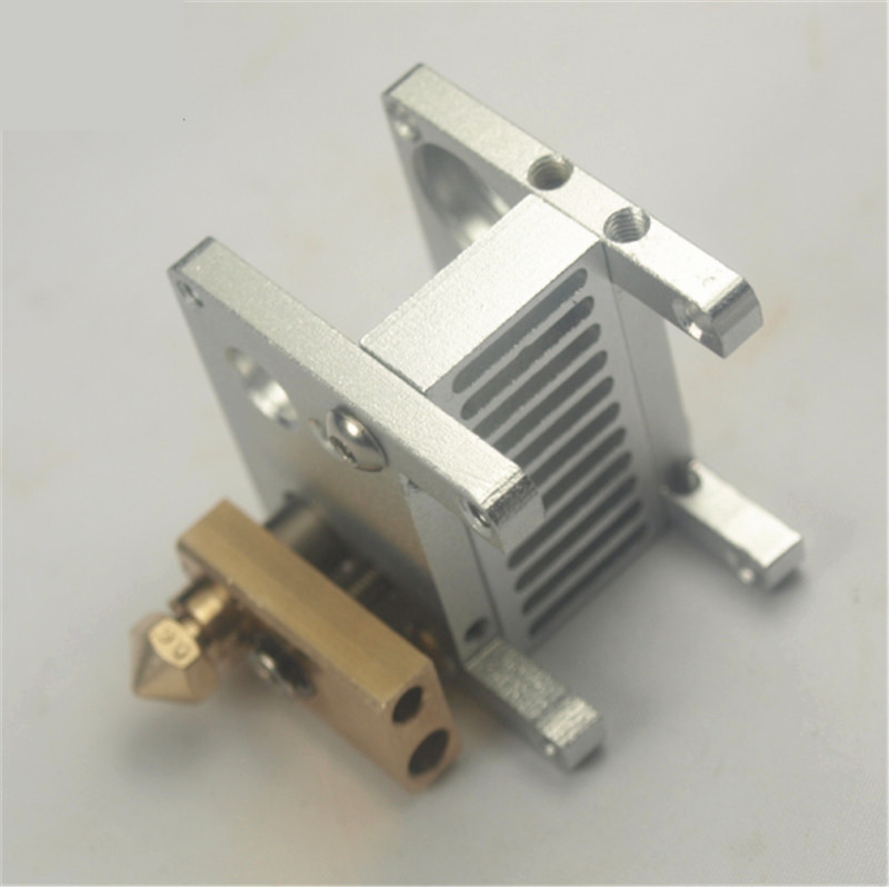 3D Printer ULTIMAKE 2+ Extende - 3D Printing Industry ulasan dan harga