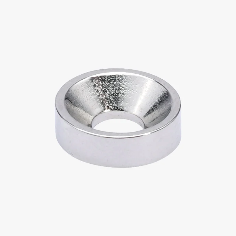 JY 5Pcs Brand New Ring Magnets - 3D Printing Bambu Lab ulasan dan harga