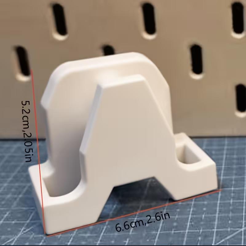 Custom 3D Printed Blue Plastic - 3D Printing Industry ulasan dan harga