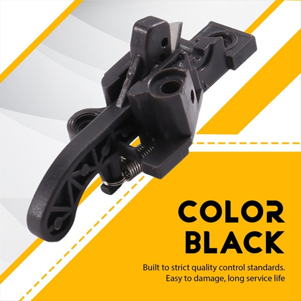 (A75T) 2pcs Filament Cutter fo - 3D Printing Guide ulasan dan harga
