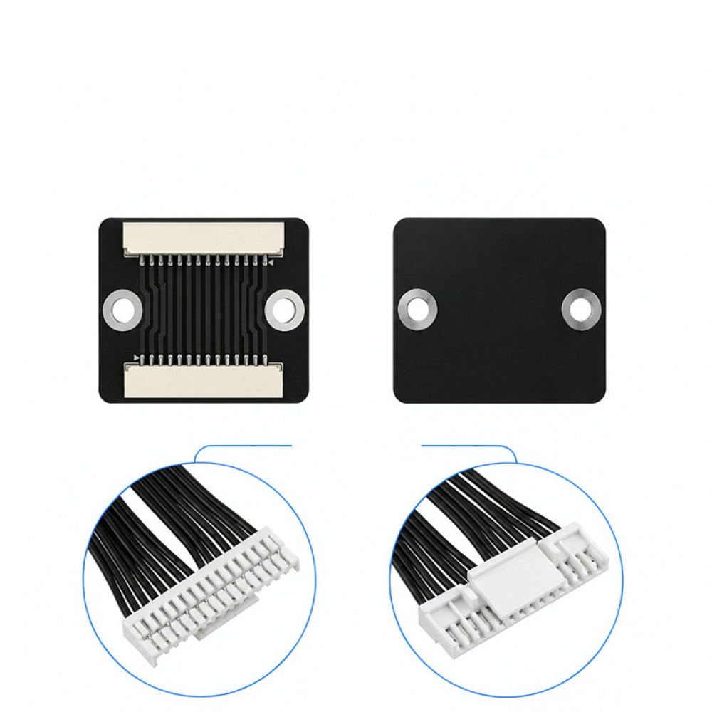 Filament Feed Module For Snapm - 3D Printing Guide ulasan dan harga