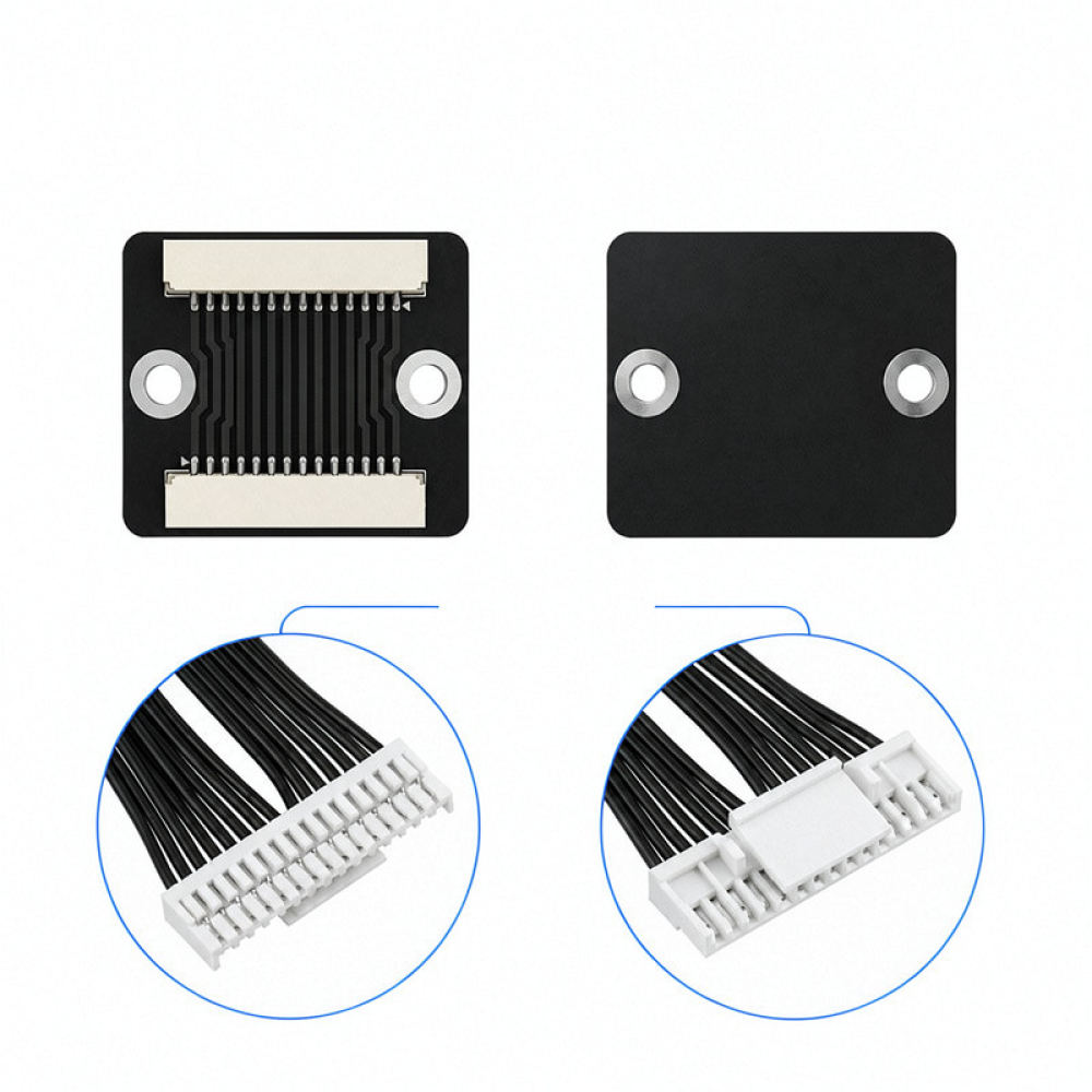 Filament Feed Module For Snapm - 3D Printing Guide ulasan dan harga