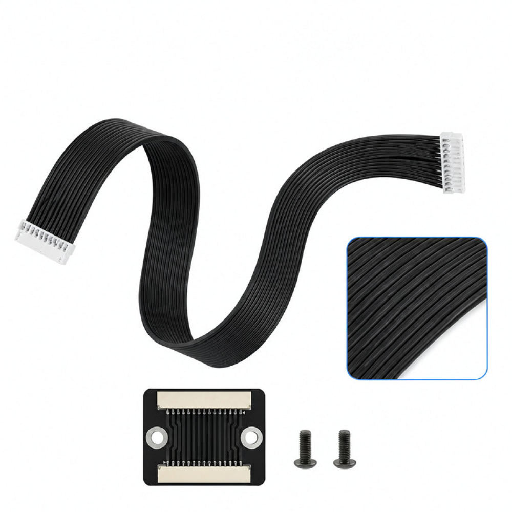 Filament Feed Module For Snapm - 3D Printing Guide ulasan dan harga