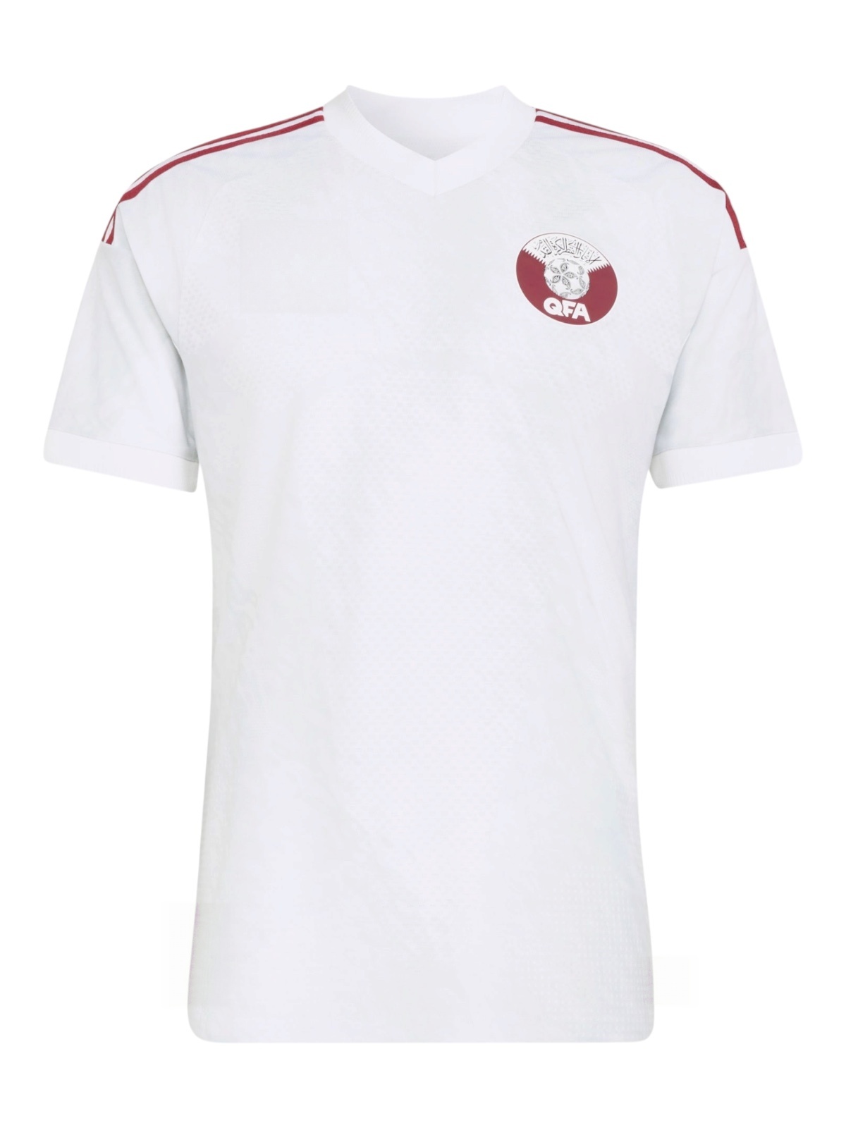2026/27 New Arrivals Qatar Men - 3D Printing Qatar ulasan dan harga